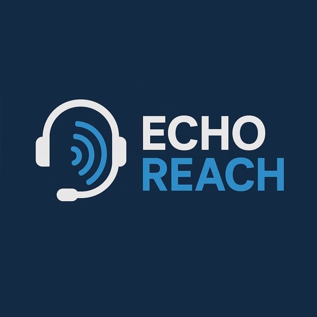 Echo Reach